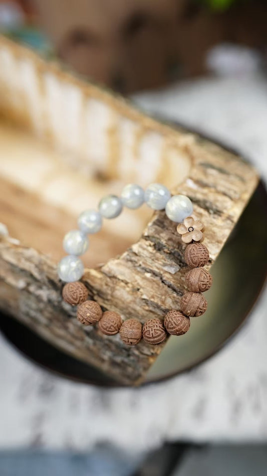 CardioCare Herbal Bracelet